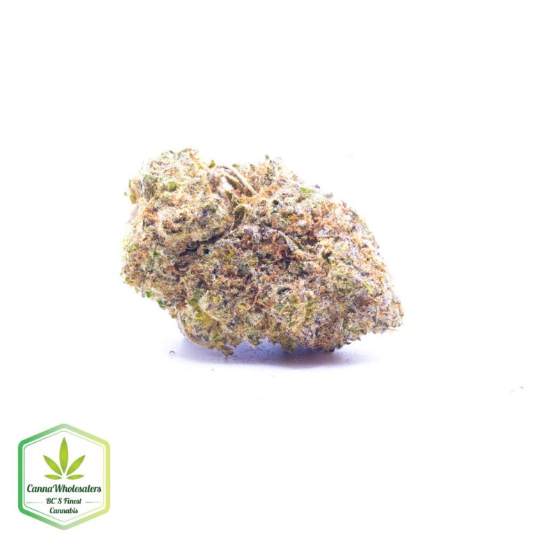 Confidential Cookies
