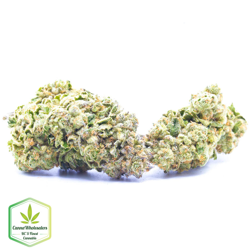 Pineapple Express