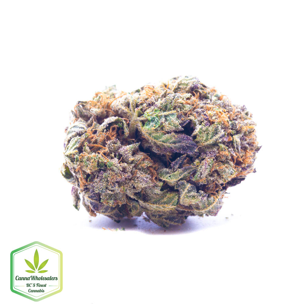 Royal Kush