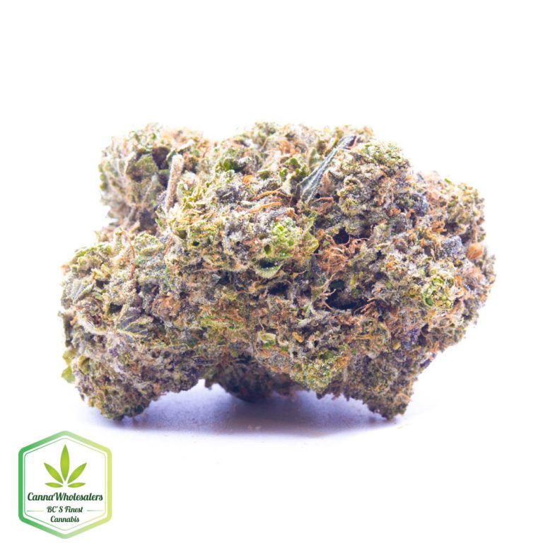 Boss OG