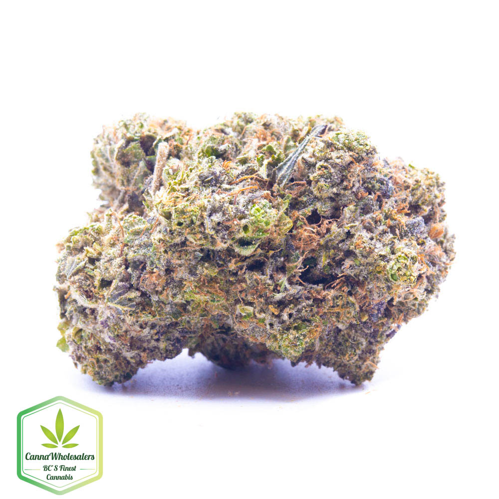 Boss OG