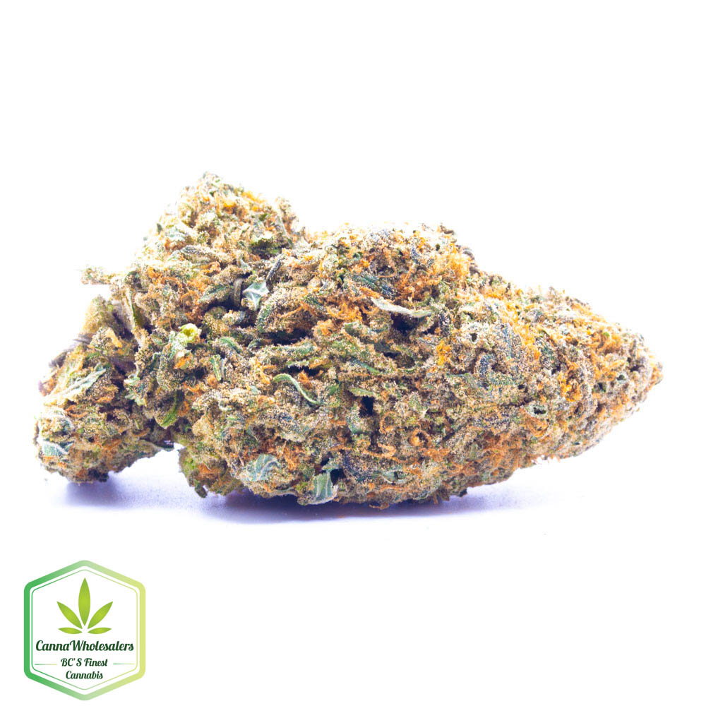 Peach Oz