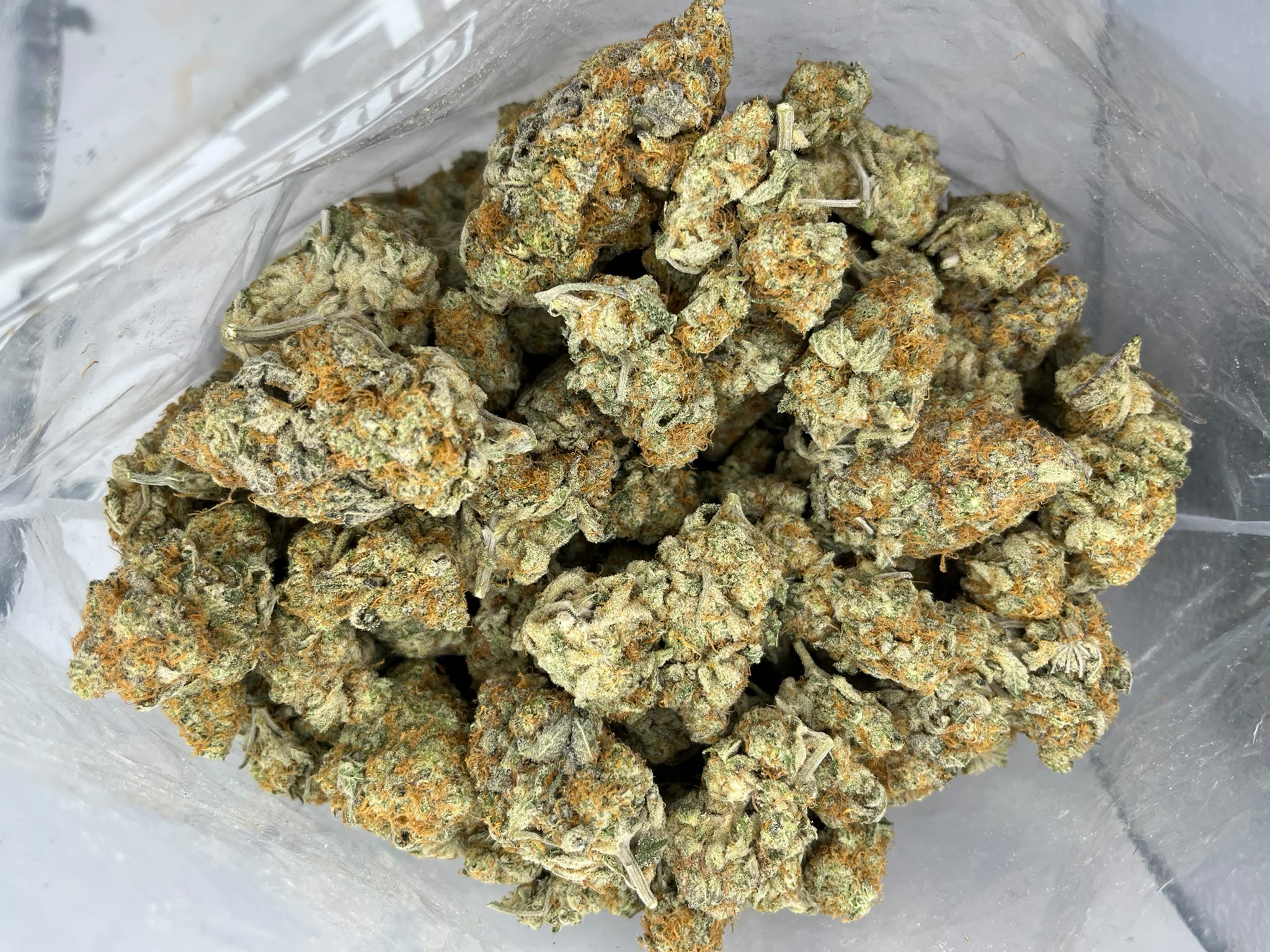 Baker’s Delight