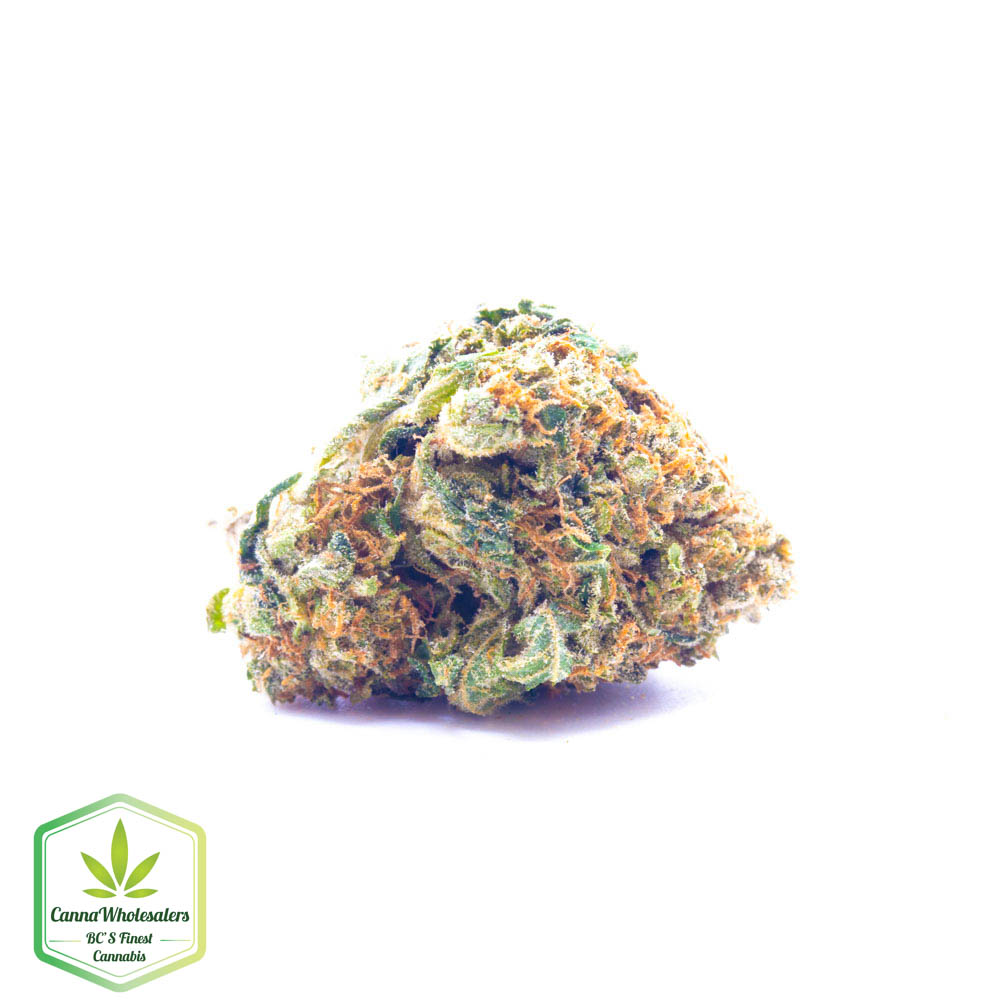 Ace Killer OG