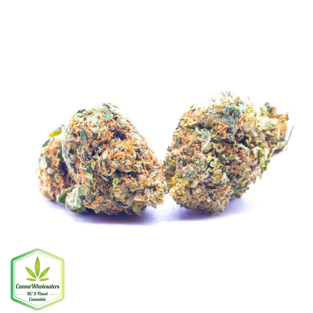 Ace Killer OG
