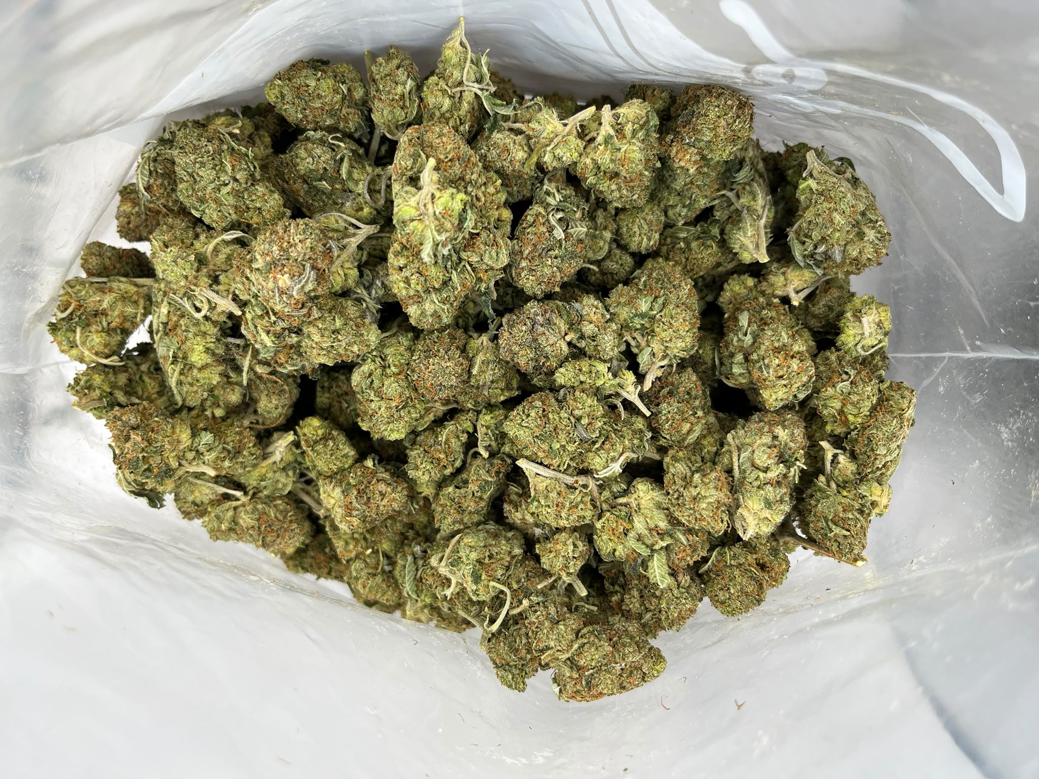 Ace Killer OG