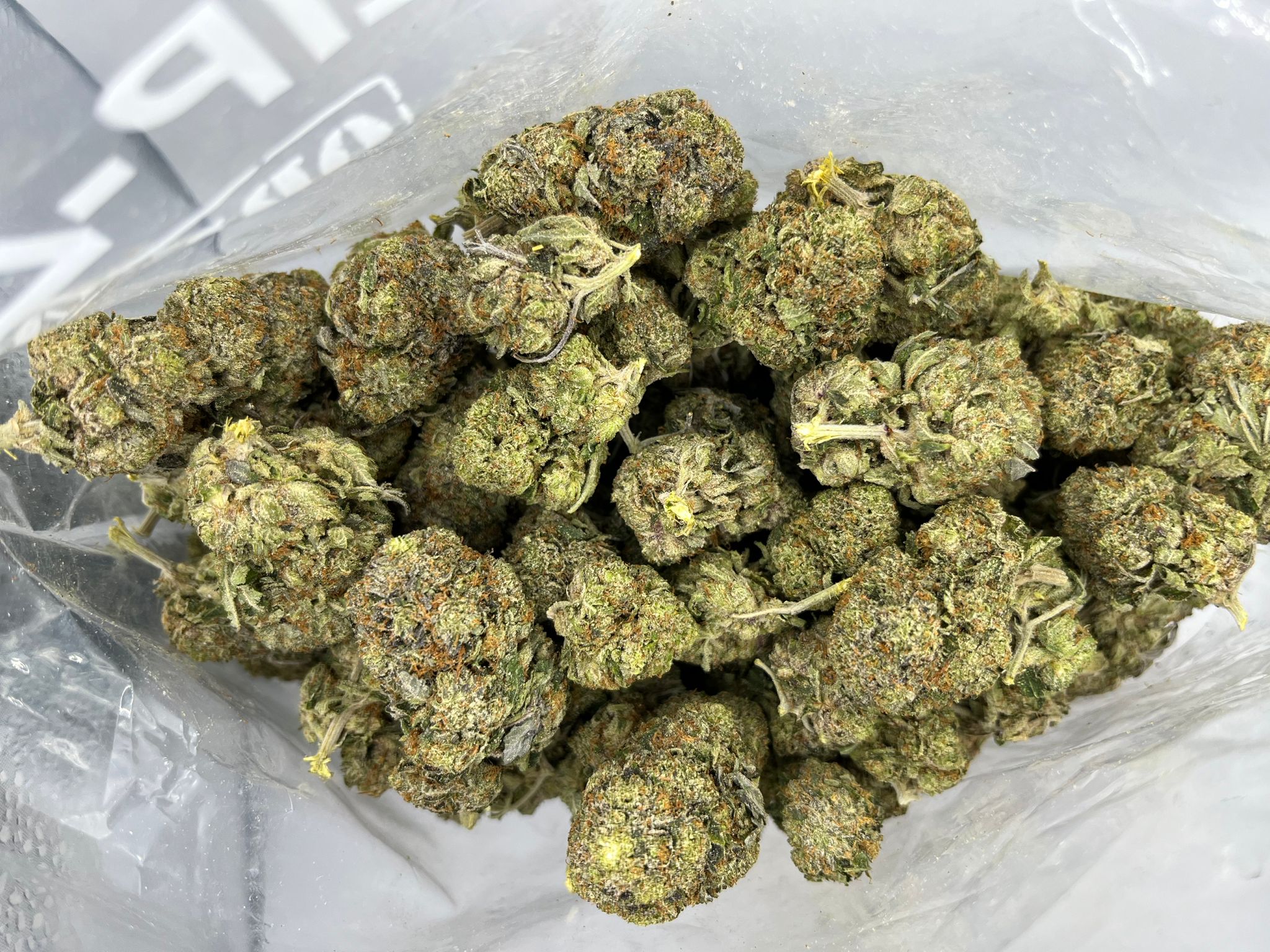 Boss OG