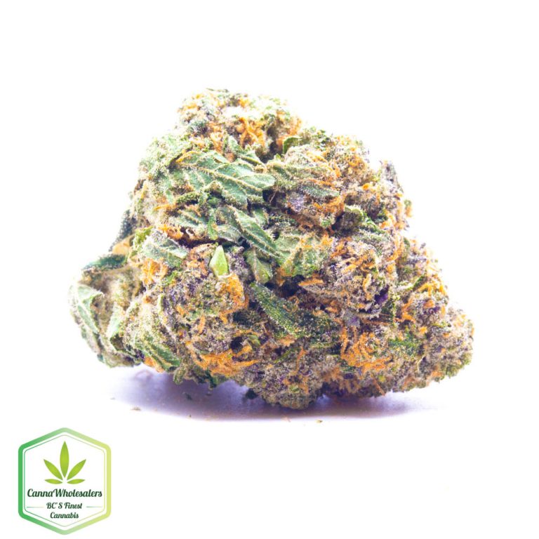 Mother’s Finest
