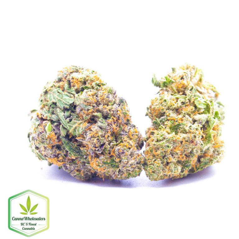 Budget Oz – Mother’s Finest