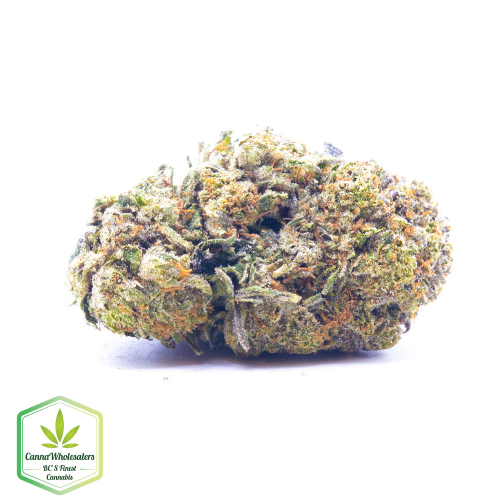 Boss OG