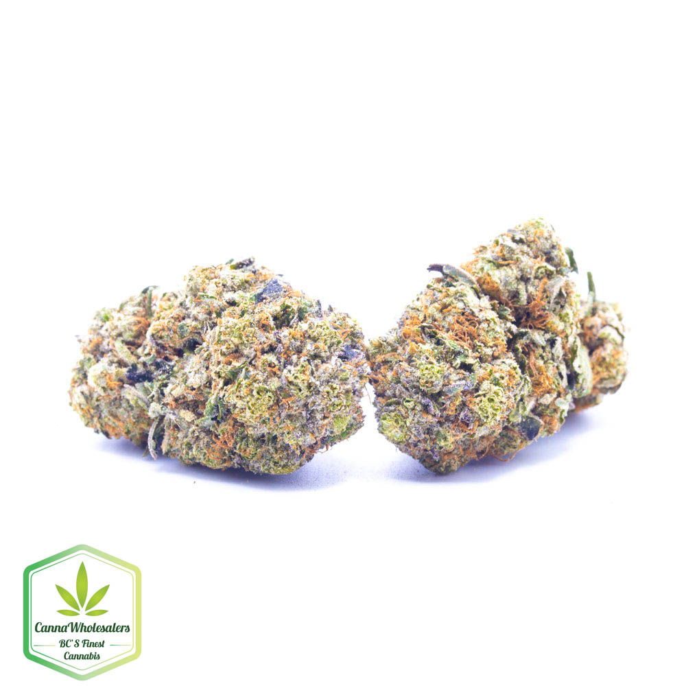 Boss OG