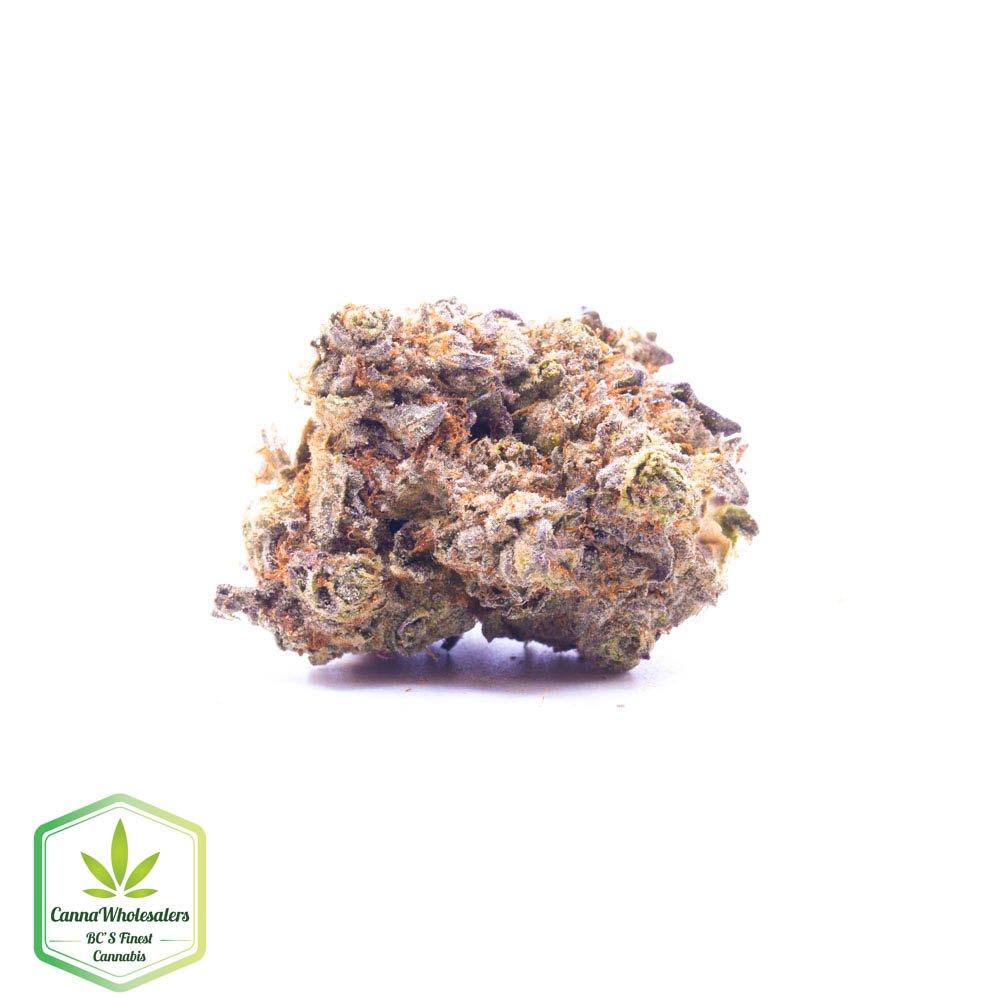 Sour Jilly