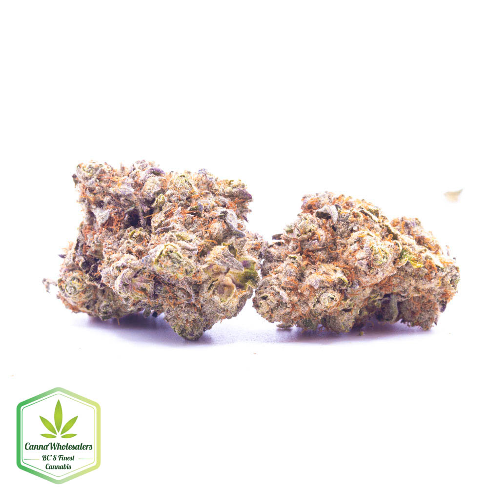 Sour Jilly