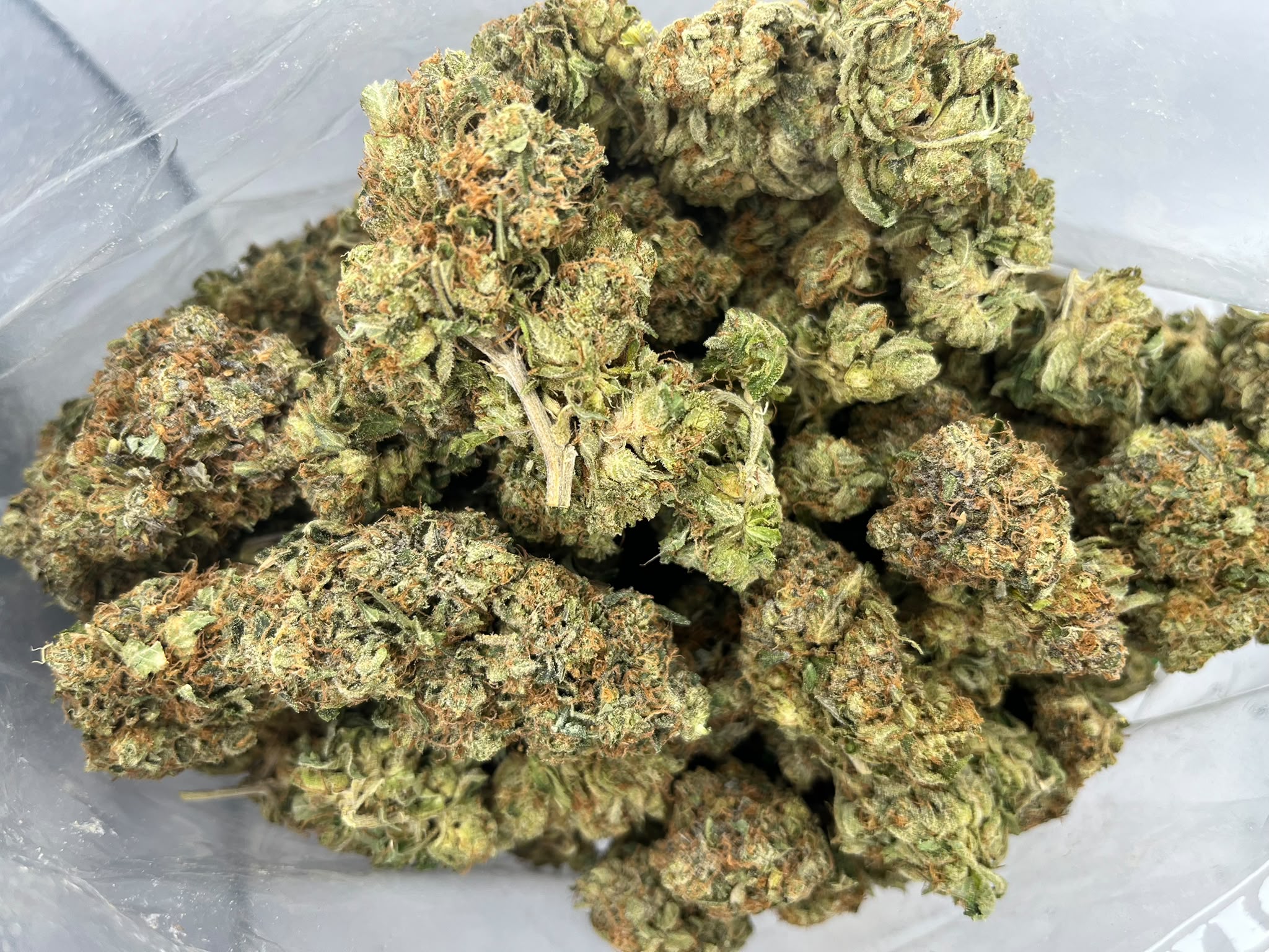Ace Killer OG