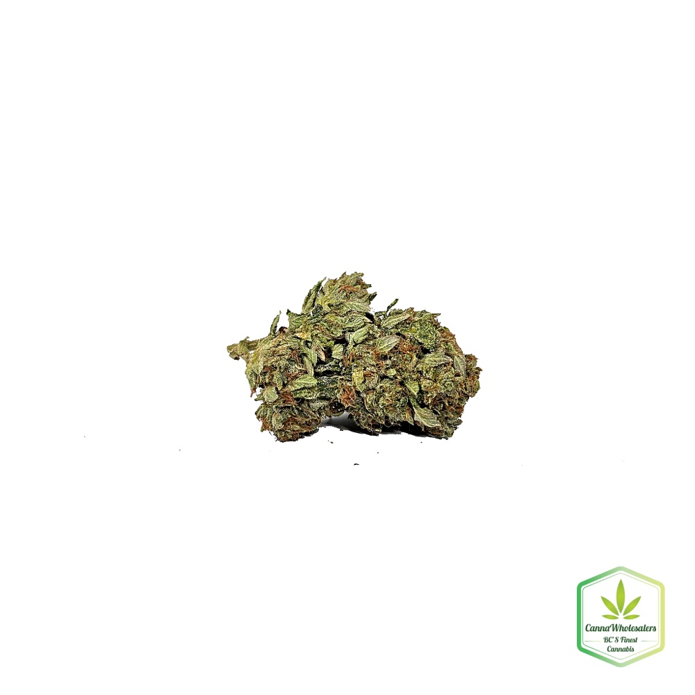 Napalm OG