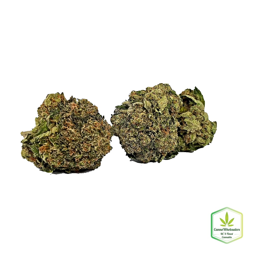 Hellfire OG