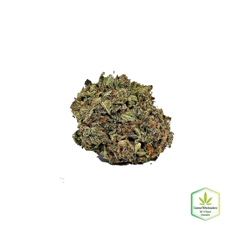 Chem Berry Diesel