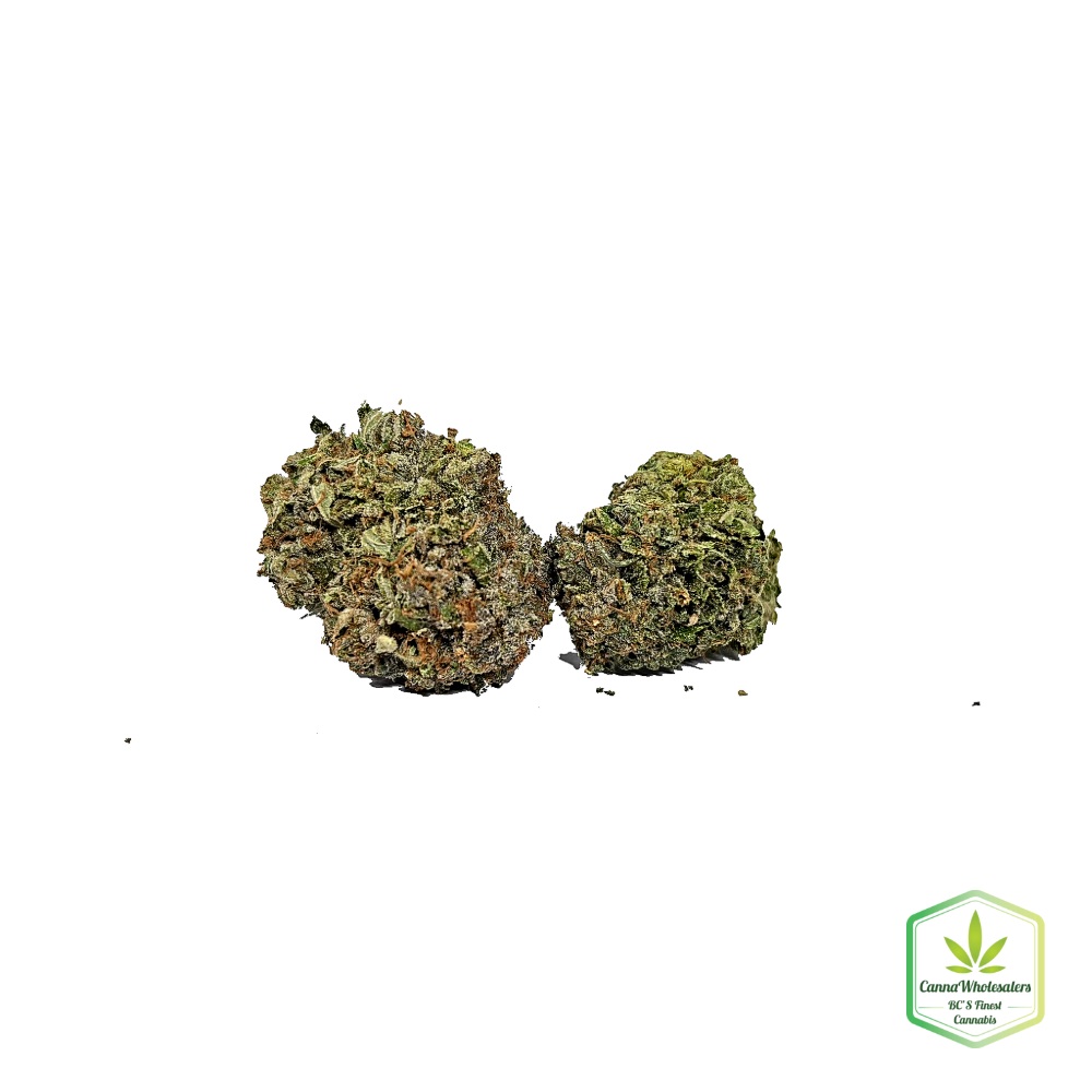 Chem Berry Diesel