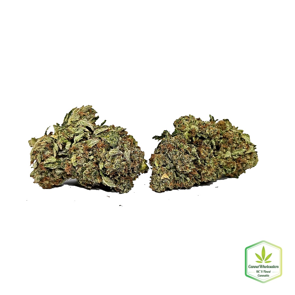 Napalm OG