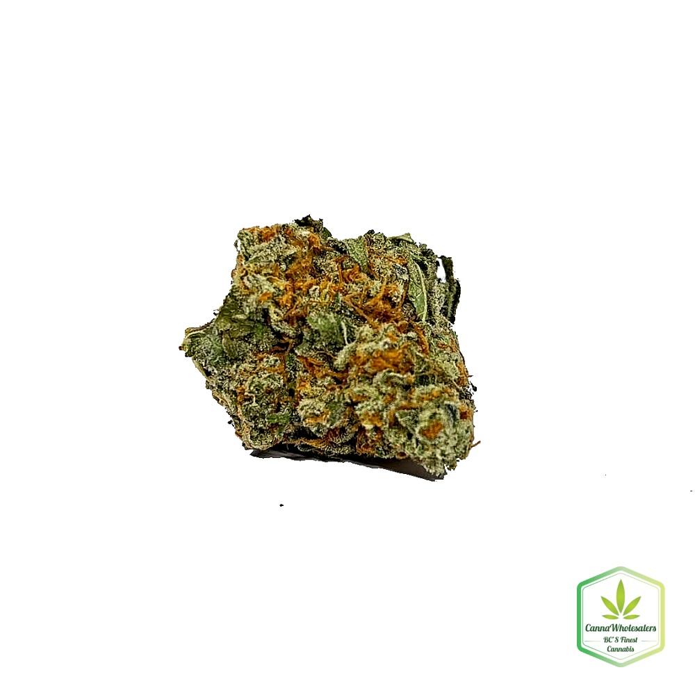 Green Poison