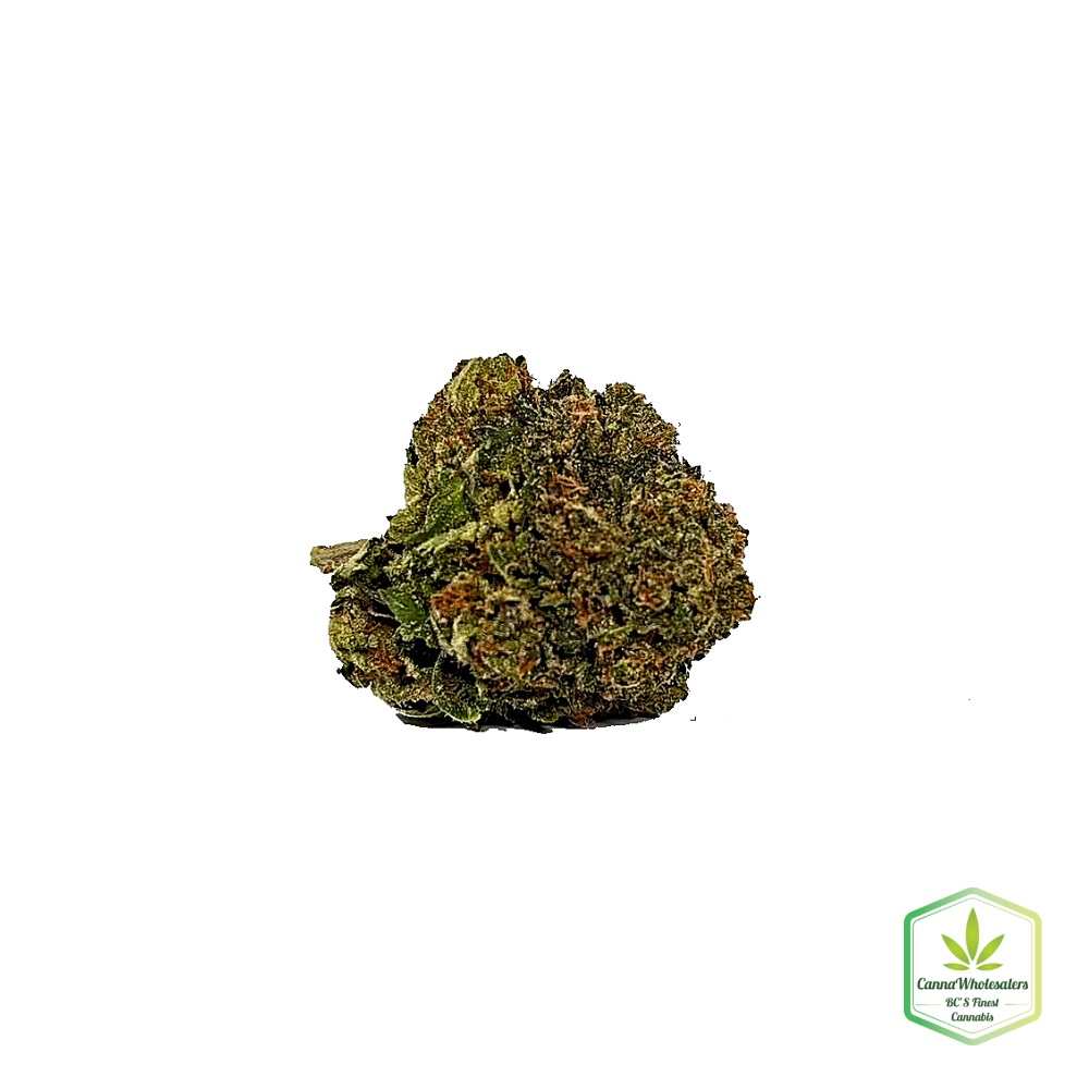 Hellfire OG
