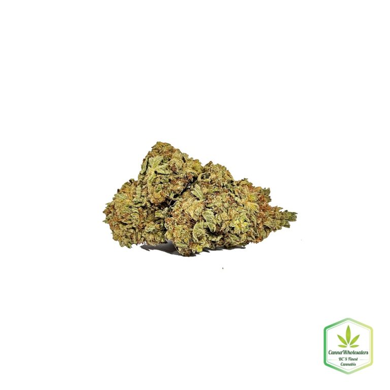 Purple Cream