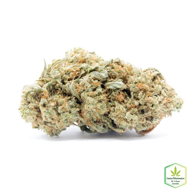 Goldberry