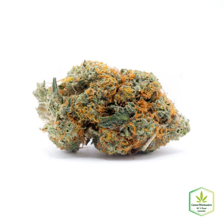 Raspberry Cough