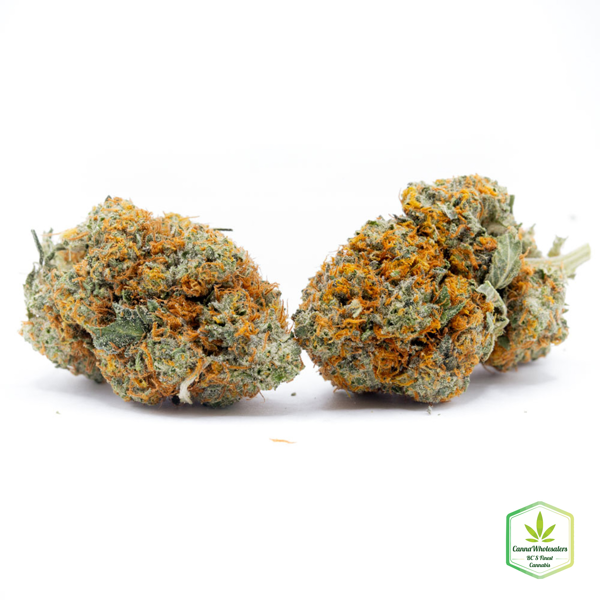 Raspberry Cough