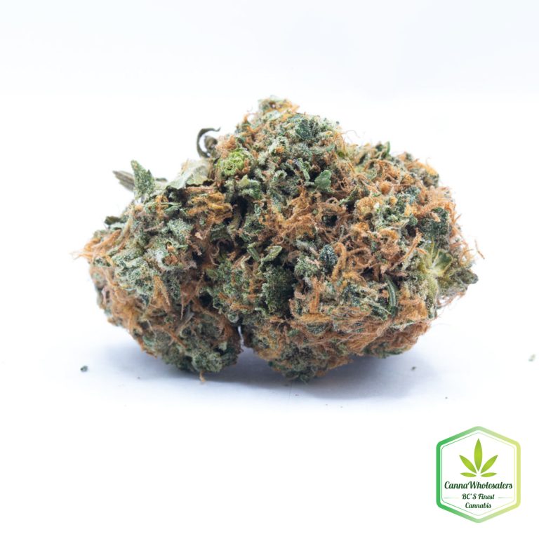 AK-47