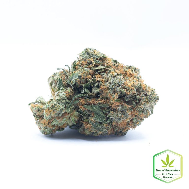 Extreme OG